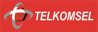 TELKOMSEL