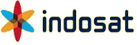 Indosat